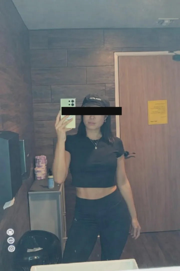 33/30 [MF4M] [Long Beach] - Asian mixed couple, Planning first mmf. Looking for young bi bbc black bull