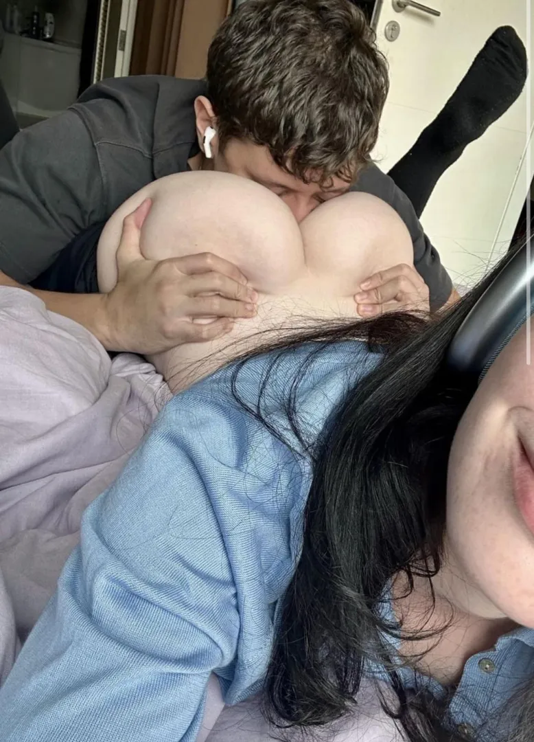 34 [m]4[f] Who needs this?