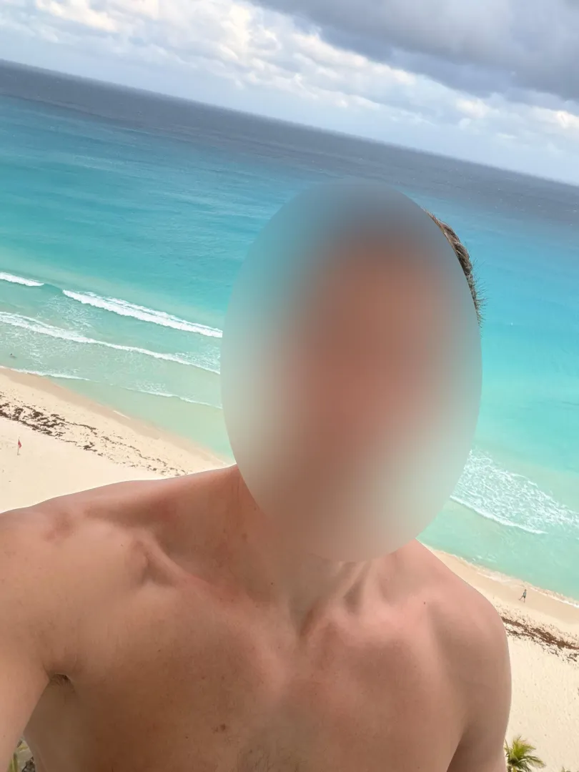 35 [M4F] #Dallas Busy Professional for casual fwb