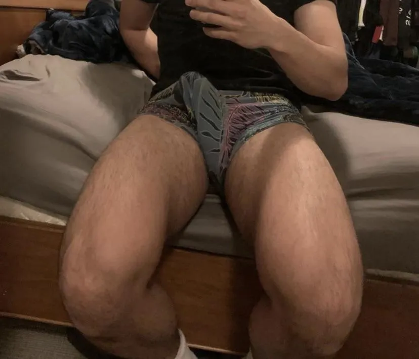 [35] meyerland Professional bi guy looking for similar for discreet fwb