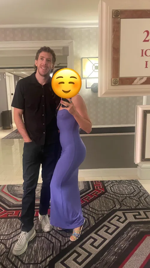 [35/35] [MFRF/M/MF] [toluca lake]