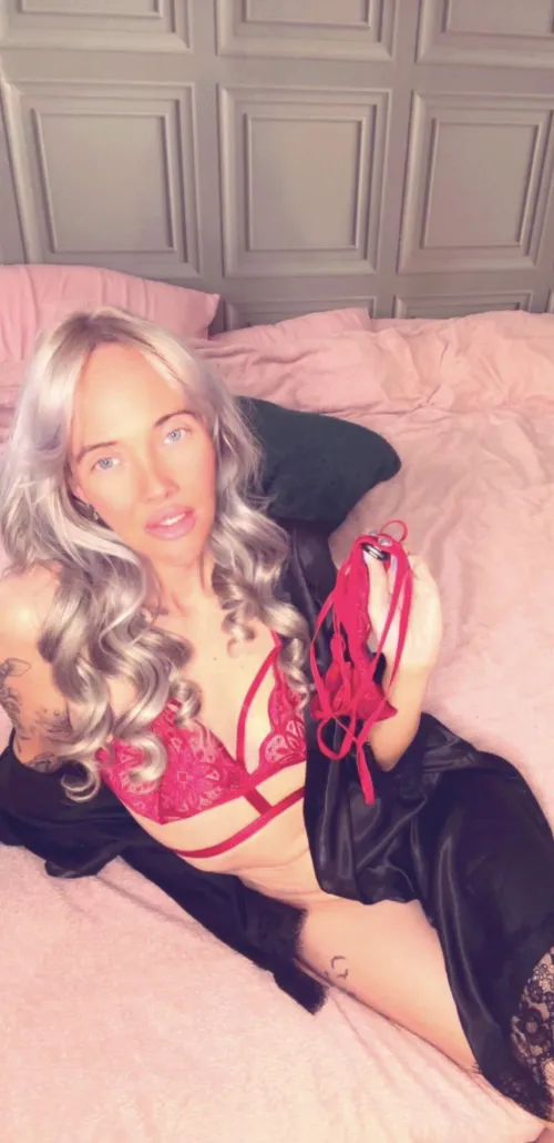 39yo milf likes fun vibes