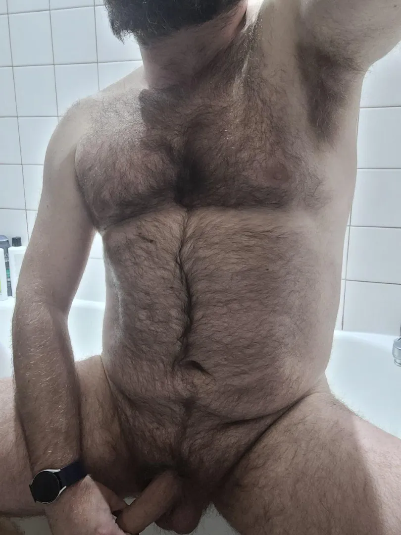 41M West Edmonton LF Femme/Twink bud