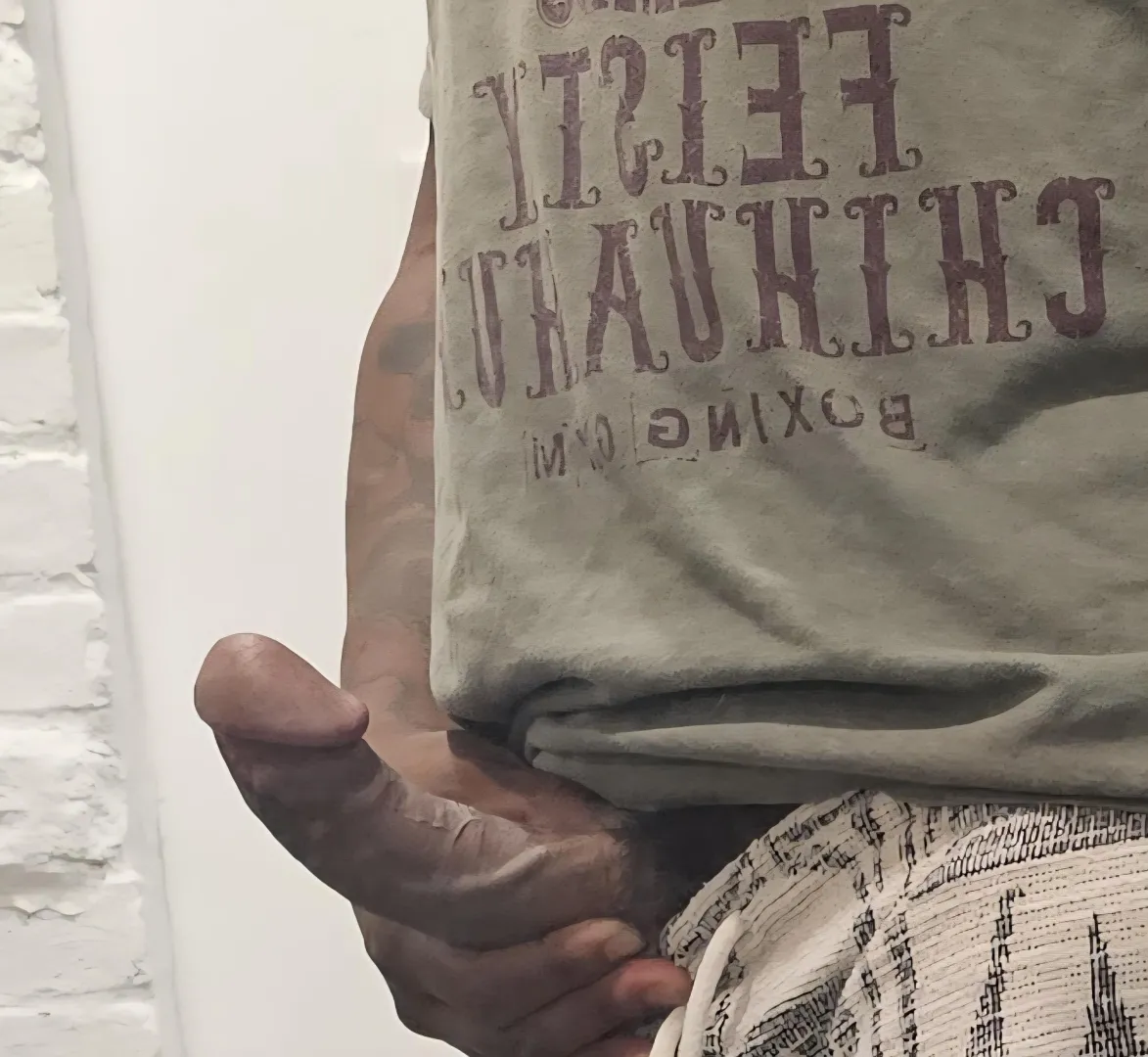 42 [Brooklyn] [M4F] I am actually from NY and looking for some casual fun