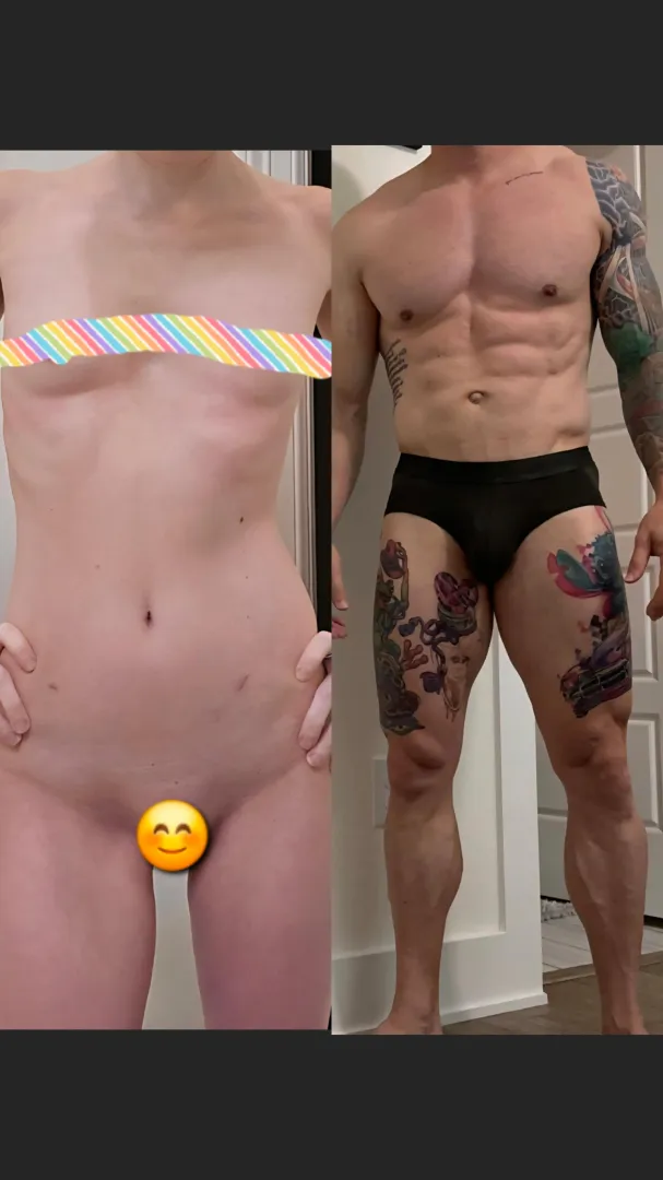 [42/44] [FM4FM] Sunday Funday in Austin!