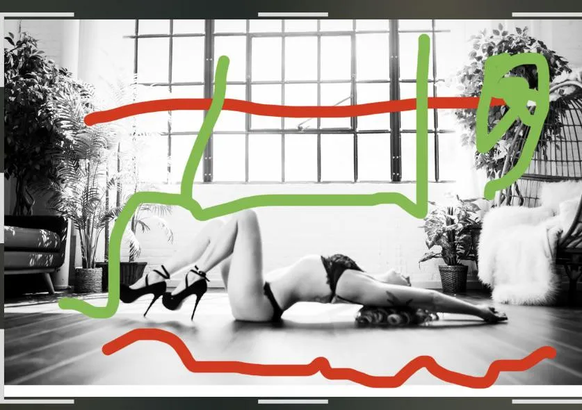 42M/41F4M,MM,MMM, MMMM March 28th