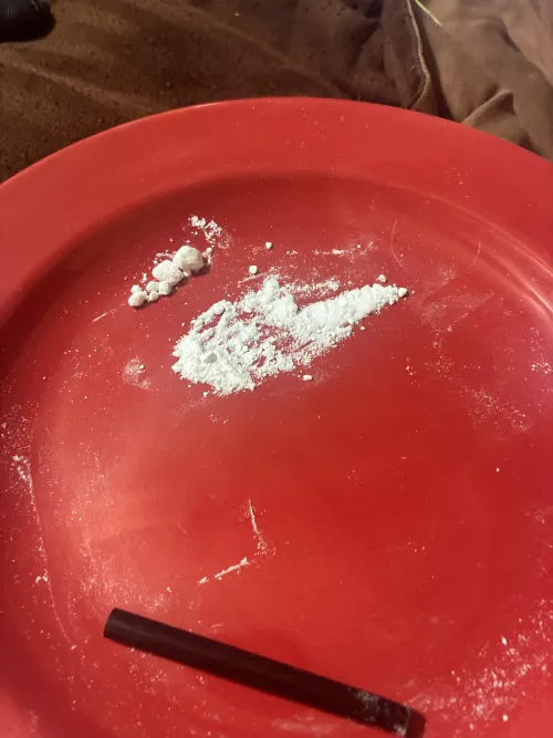 47M solo skiing and super horny