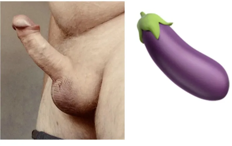 (63) Emoji angle challenge 