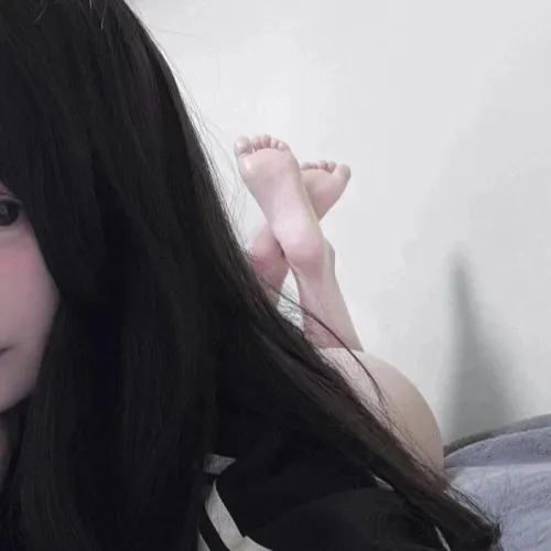 a little cute… a little dangerous 