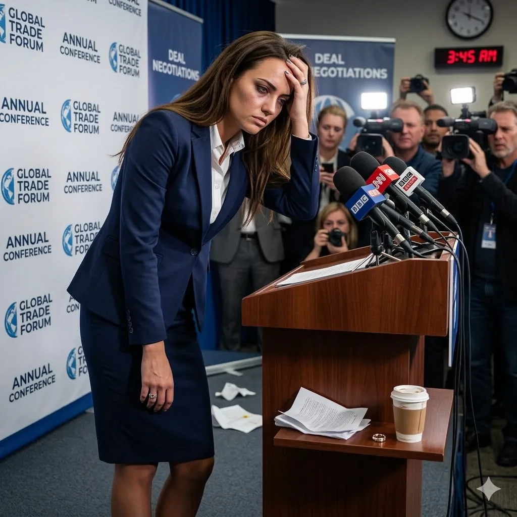 A Public Service Announcement from your Head of State. An update on the conflict with Lesdomyia