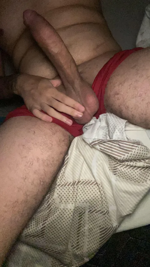 Abra a foto para melhor análise 