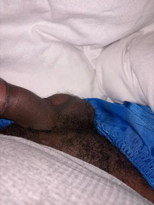 Add the snap john095y