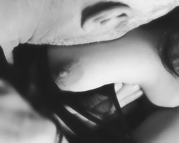 Anonymous by Bastion LeBeau