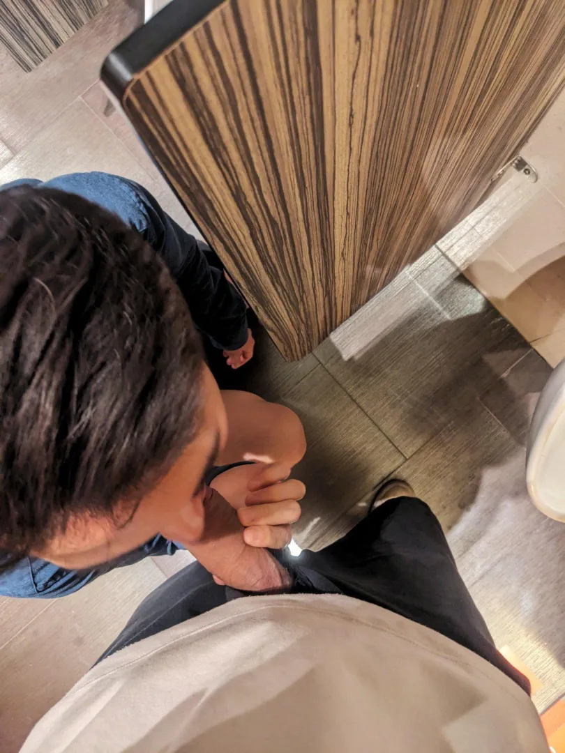 Another successful cruise