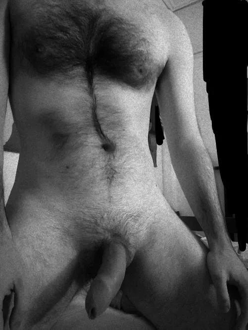 Any ladies in a sexting mood?  I'm so horny