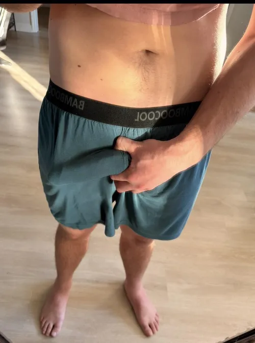 Any milfs available?