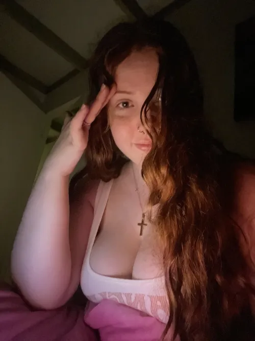 Any tips for sunken eyes 