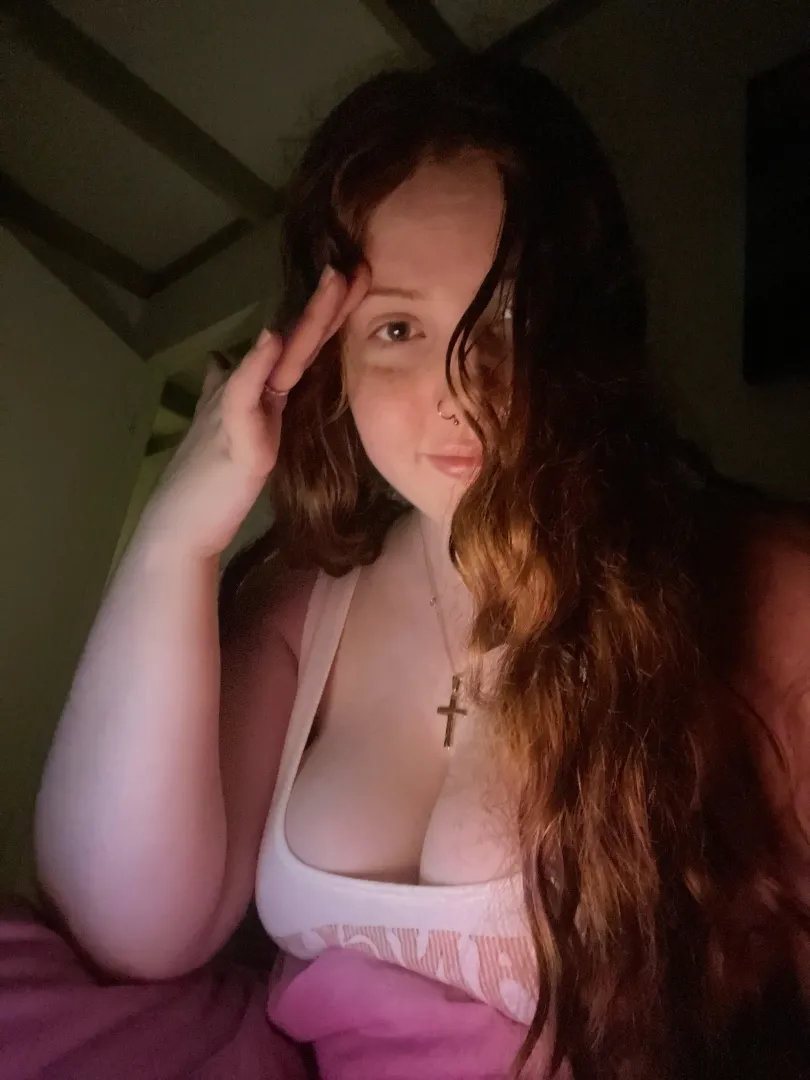 Any tips for sunken eyes 