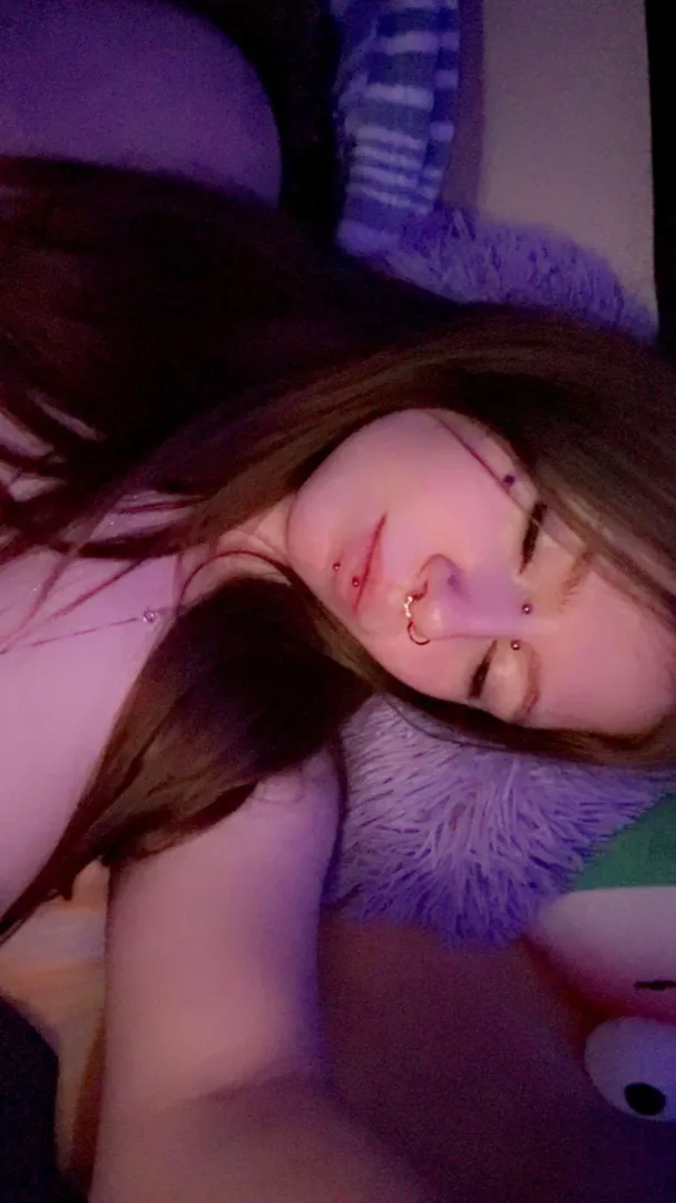 anyone got extra in denver mobile