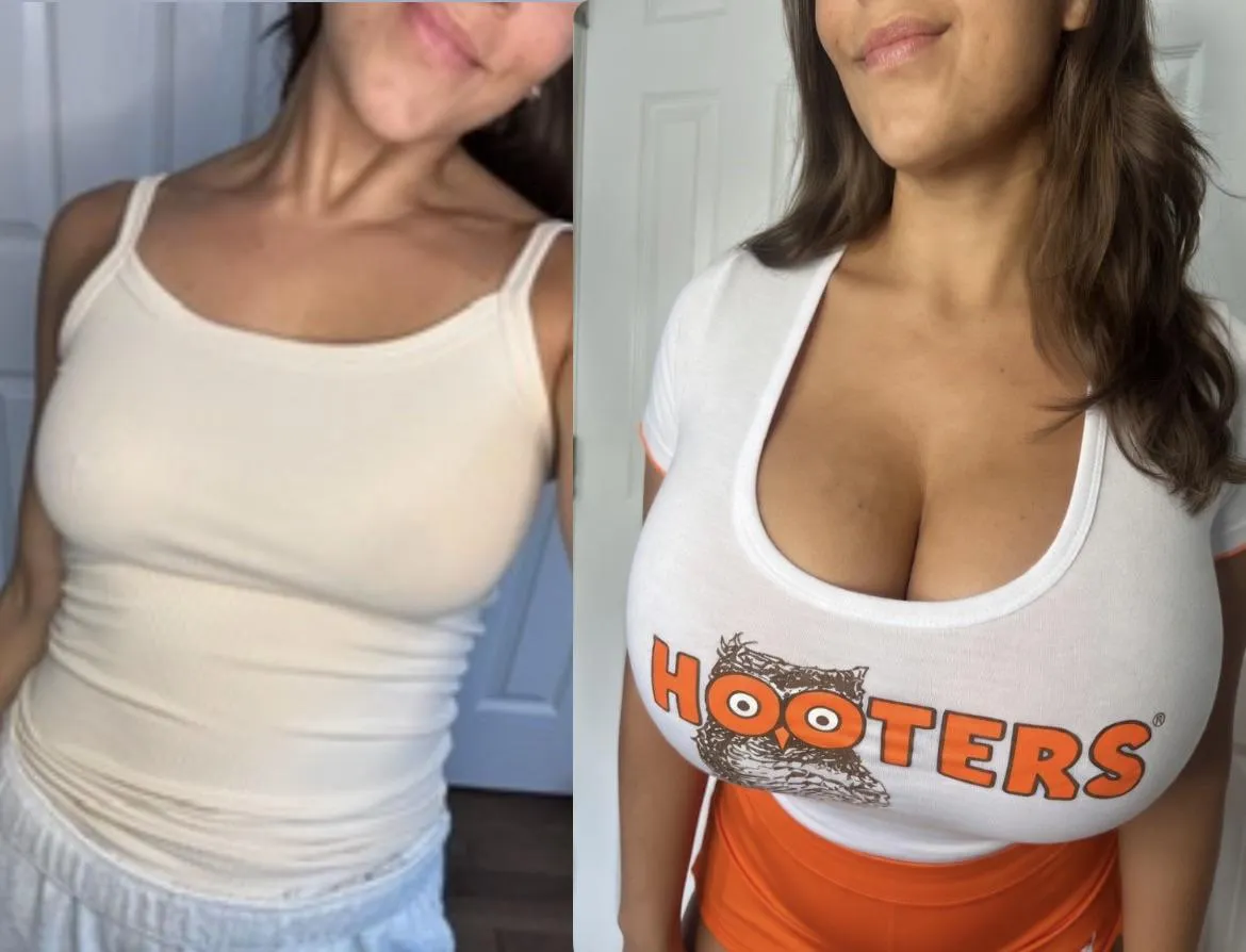 Applying to the bimbo HQ