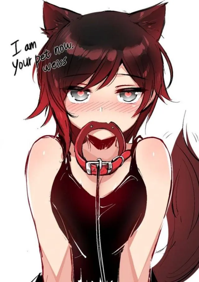 approaching strangers and making myself their problem to deal with >.<