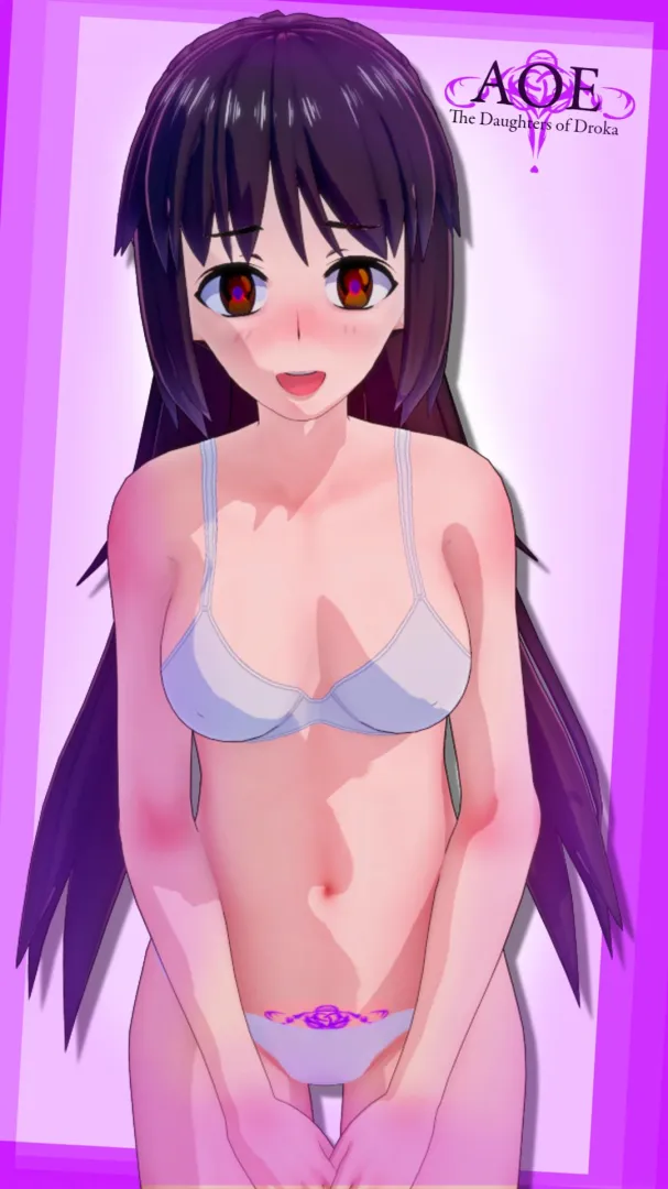 Art of Enslavement Part 3 Chapter 2