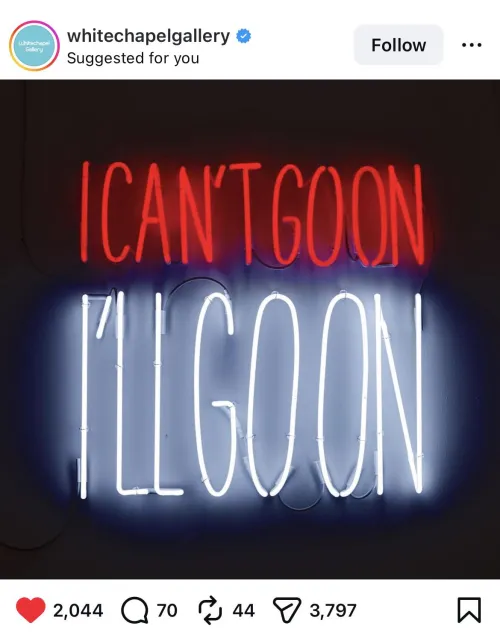 Beckett finally getting the recognition he deserves