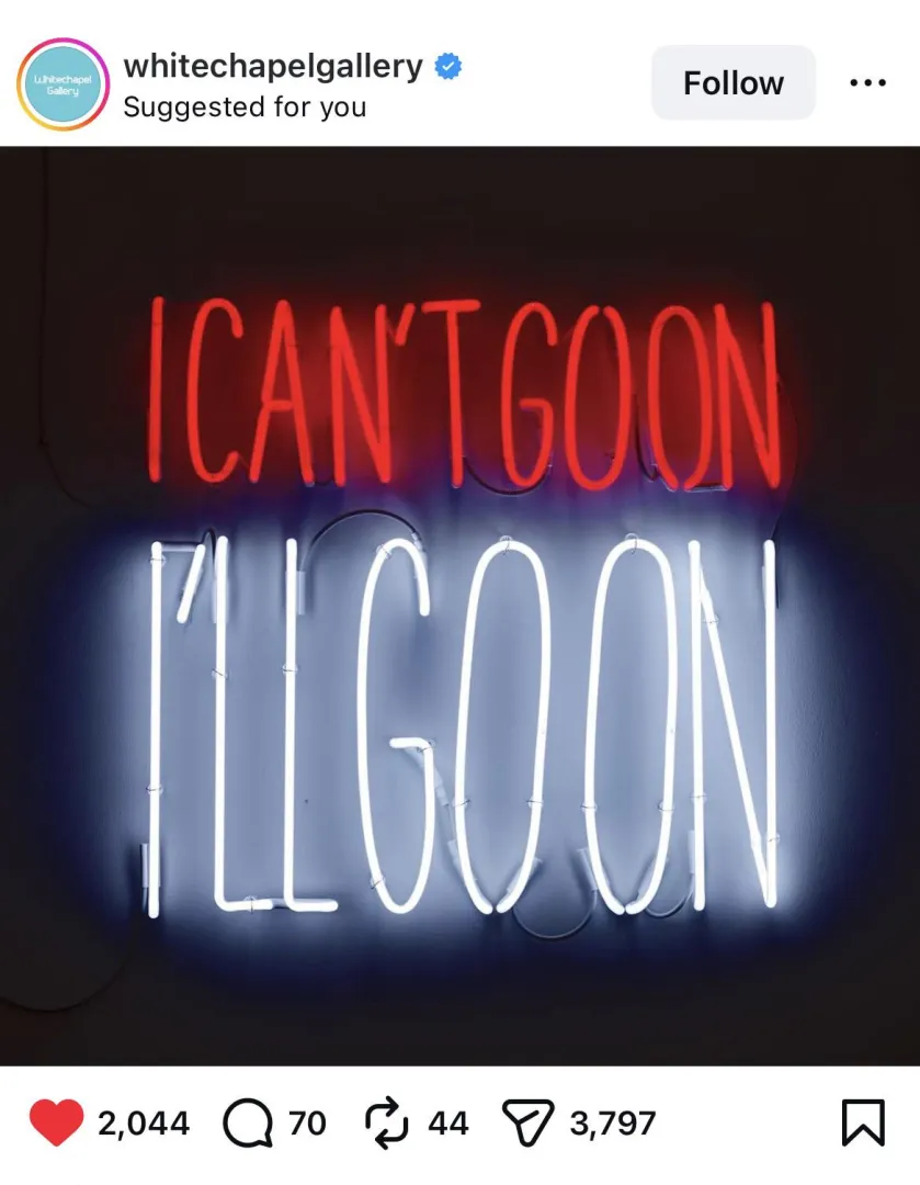 Beckett finally getting the recognition he deserves