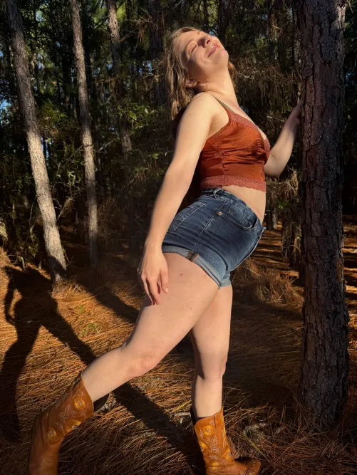 bend me over and fck me silly