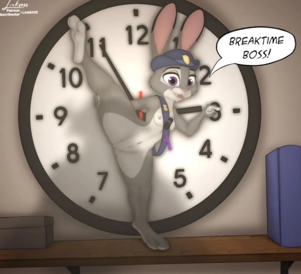 Best time of the day (link6432)