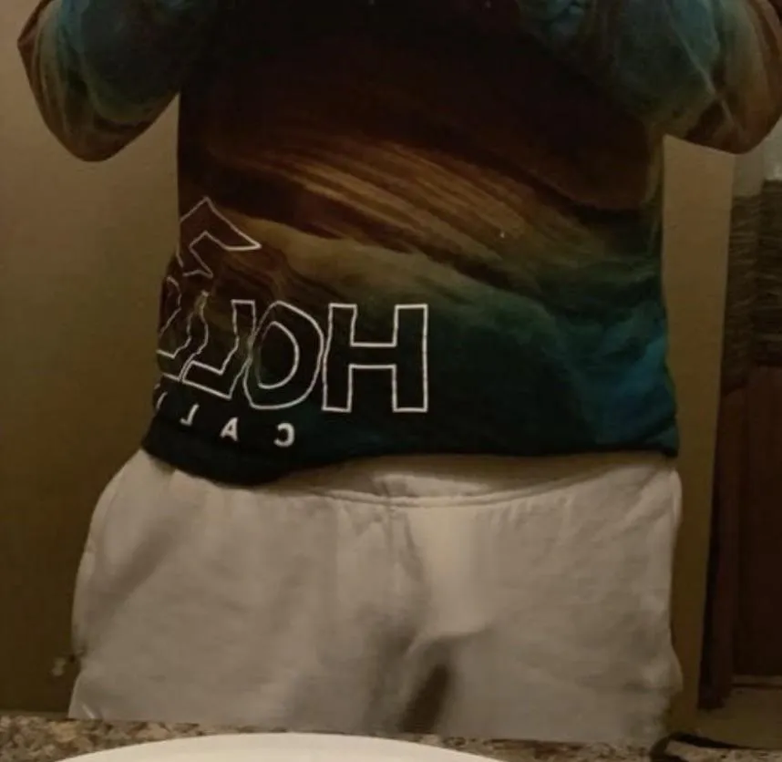 Big headed and cut = always a nice show