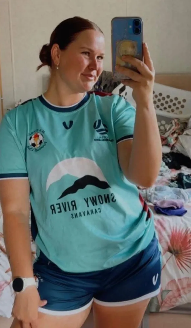 Bored! Tell me your best joke or pick up line