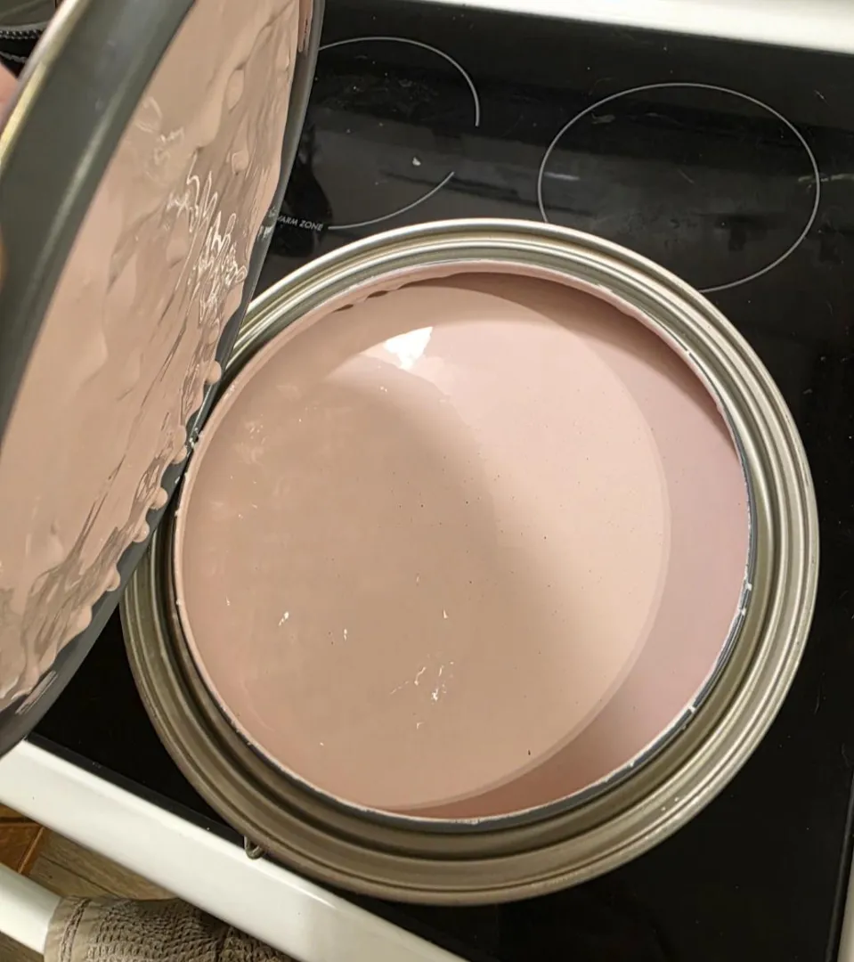 Building a littlespace! Little opinions needed!