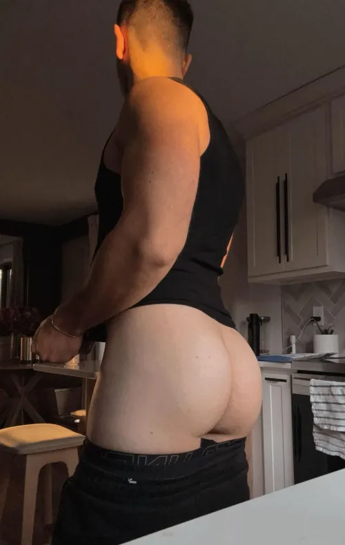 Built this so someone can use it 