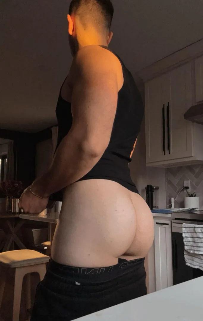 Built this so someone can use it 