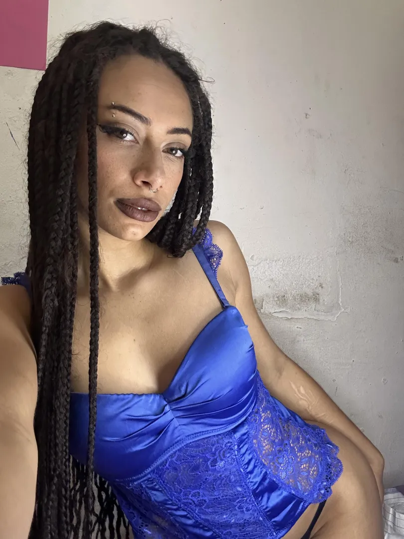 can someone take it off?