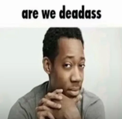 Can yall stop with the monster girl cp