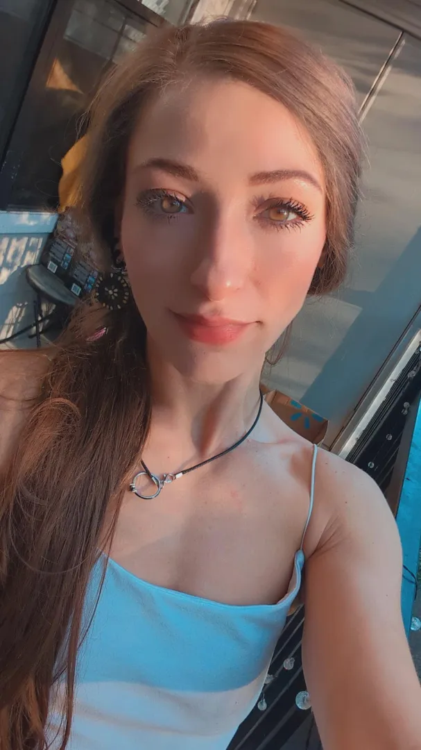 Come peak at aaaallsa me the pay per view messages hehe