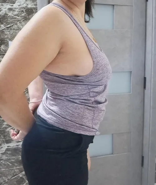 Dangerous beauty kills softly