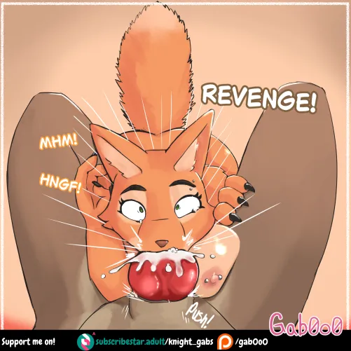 Diane BJ 03 promo ver (gab0o0) [MF]