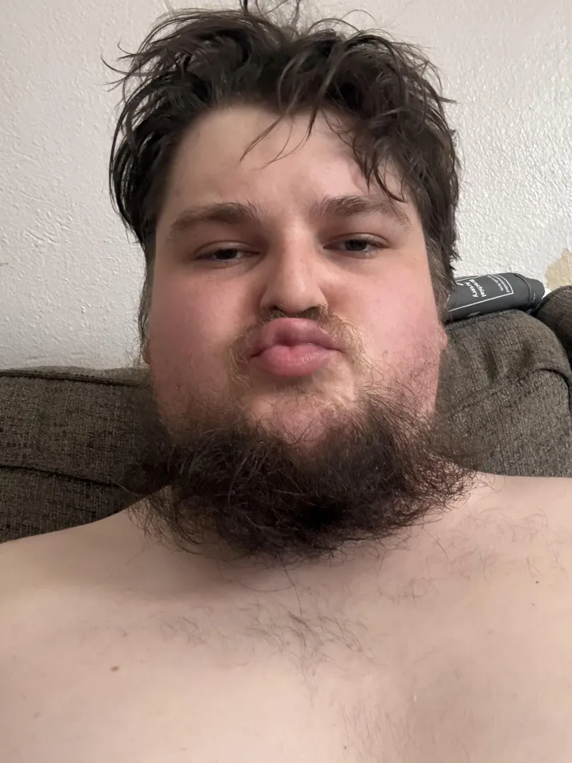 Disabled daddy looking for another partner