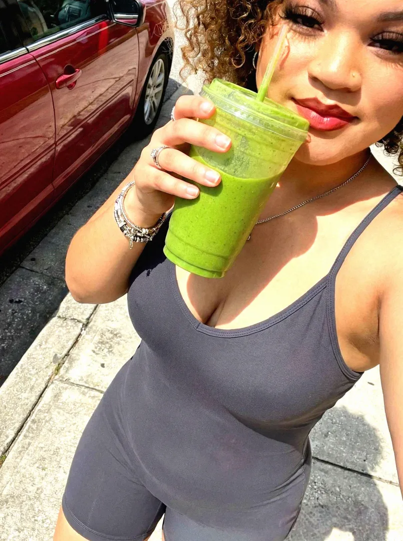 Do guys even eat pussy anymore or is that over?