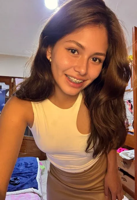 Do I give off soft or bold energy?