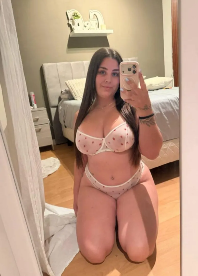 Do Southern Utah boys prefer shy women or bold ones like me?