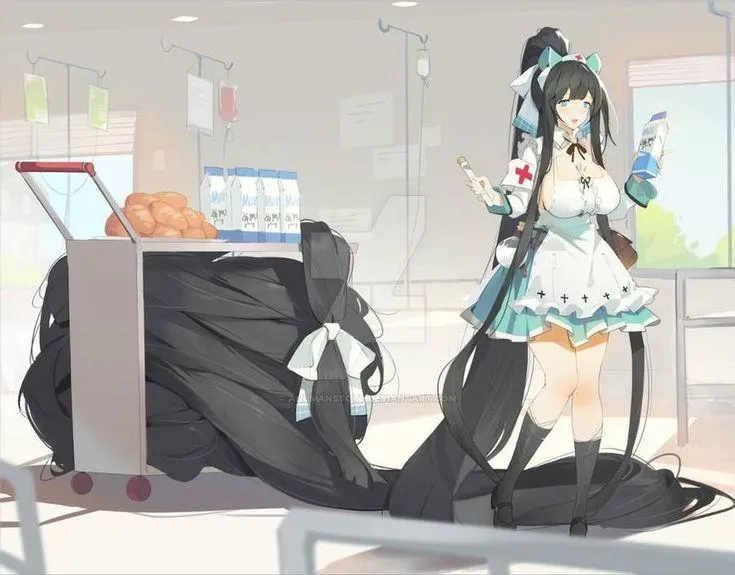 Does anyone have an archive of -helic-‘s old work? I can’t find it anywhere.