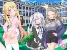 Does anyone know where to find this game from the author: Eingyeo?