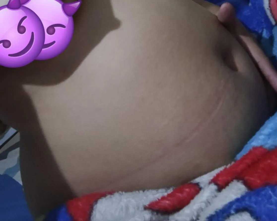 Does it tempt you a little?