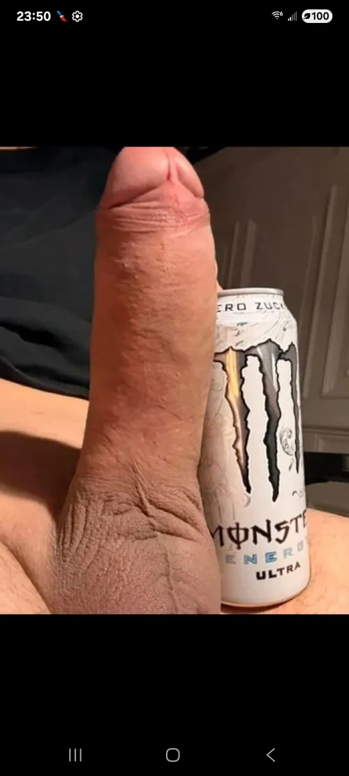 Does this measure up?