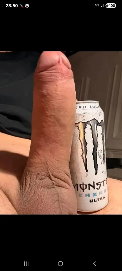 Does this measure up?