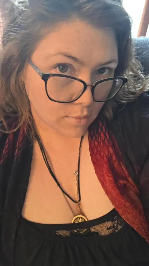 Doesn't always have to be explicit.